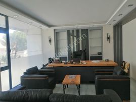 Salihli'de Cadde Üzerinde Satılık Dükkan Kurtuluş Mah.