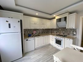 Trabzon Yalıncakta Satılık Denize Sıfır Lüks Daire