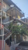 Sahibinden Çok Acil Müstakil 4 Katlı Ev