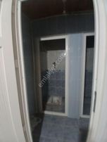 Sahibinden Deniz Emlaktan 2+1 Kiralık Daire