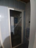 Sahibinden Deniz Emlaktan 2+1 Kiralık Daire