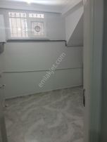 Sahibinden 2+1 Kiralık Daire