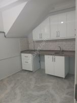 Sahibinden 2+1 Kiralık Daire