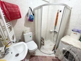 ▓yüksel'den Edremit'te 'ayrı Mutfak Doğalgazlı' 2+1 Daire▓