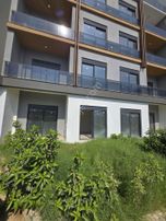 Altıntaş Royal Port / Bahçeli Rezidans