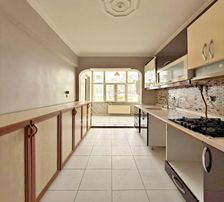 Svpra Yapı'dan Site İçi Metrobüse 7dk Mesafede 3+1 Satılık Daire