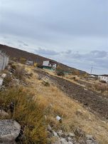 Kıranardı Da Villa Parseli