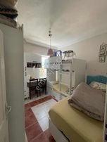 Karaköprü Doğukentte Satılık 3+1 Daire