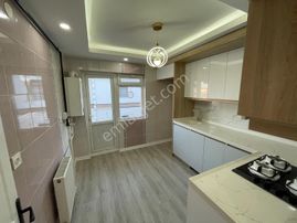 Mç Emlaktan Malazgit Mah.full Yapılı 3+1 Satılık Daire