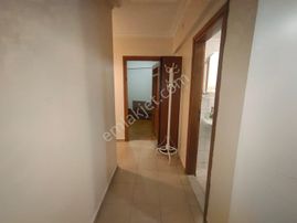 Çekirge Cadde De Ön Cephe Satılık 2.5+1 Daire