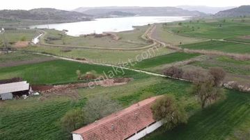 Bigadiç Çamköy'de Fırsat Hobi Bahçesi