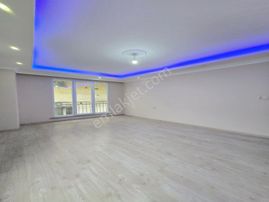 Sahibinden Satılık Merkezi Konum 2+1 Arakat Daire