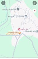 Sahibinden Satılık Köy