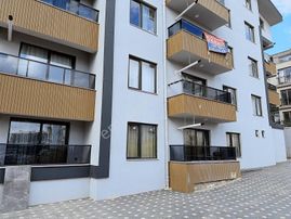 Taşpınar'da | İskanlı 3+1 | Yerden Isıtma, Çift Banyolu