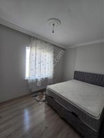 Mert Emlak’tan Üniversite Civarı Geniş 1+1 Daire