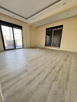 Şelale Mah Satılık 2+1 Katta Daiere