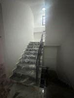 Ofis Kütüphane Sokağı 1+1 Sıfır Satılık Daire 🏢