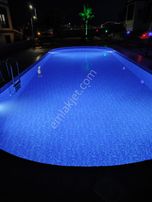 Sahibinden Sahibinden Çok Acil Satılık