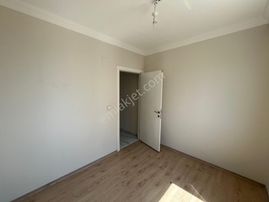 Amazon'dan Ramada Otel Arkası 3+1 Satılık Fırsat Daire !!!