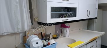 Sahibinden Kiralık Eşyalı Stüdyo Daire (1+0)