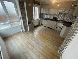 Sincan Andiçen Mh.de 2+1 Satılık Daire