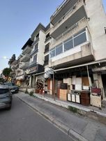 Bulut Emlak'tan Çevik 1 Yakını 3+1 Daire