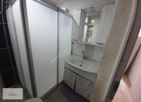 Denize Sadece 50 Metre Havuzlu Uygun Daire