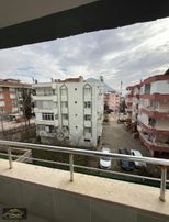 Onay Emlak' Tan Kiralık 2+1 Ara Kat Daire