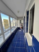 Ekin Group Şehir Merkezinde Kiralık 3+1 Daire