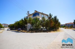 Karasu’da Bu Fiyata Bulamazsın! Acil Satılık Daire