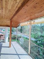 Satılık Dubleks Fırsat Villa