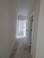 Millioğlu İnşaat'tan Karacaahmet 2'de Satılık 3+1 Daire