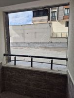 Millioğlu İnşaat'tan Karacaahmet 2'de Satılık 3+1 Daire