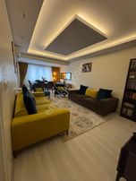 Şemiklerde Satılık 3+1 Lüks Daire