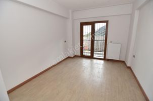 Toki 3.etapta Arakat Kiralık Daire