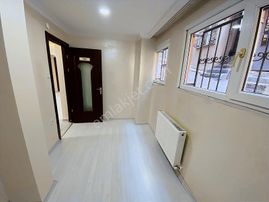 Şişli Kurtuluşta Satılık 2+1 23bin Kiracılı Daire
