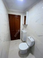 Şişli Kurtuluşta Satılık 2+1 23bin Kiracılı Daire