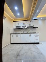 Beyoğlu Kurtuluşta Satılık Giriş 2+1 Boş Daire