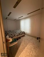 Aydoğmuş 110 M² Net, Yeni Binada Ferah Daire