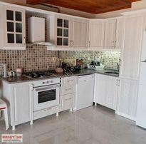 Karasu'da Havuzlu Sitede 2+1 Kombili Klimalı