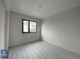 Güzel Konumda Sıfır Satılık 4+1 Çatı Dubleks Daire