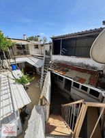 Bergama Barbaros Mahallede Satılık Mustakil Ev