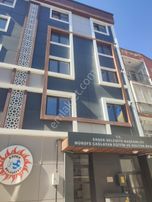 Erdek Atatürk Mahallesi 2+1 Satılık Daire