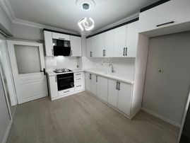 Etimesgut Süvari Mh De 3+1 Satılık Daire