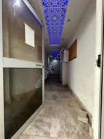 Didimde Uygun 1+1 Diare