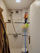 İncirli Caddesi Üzerinde Satılık Arakat Daire