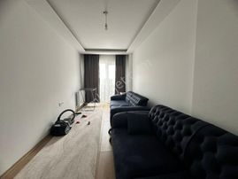 Akçalarda Bahçe Katı 3+1 Satılık Daire