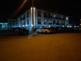 Satılık 3+1 Ters Dubleks Daire Karaosman Mahallesi