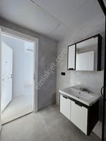 Esenevler 1+1 Satılık Daire 1. Kat