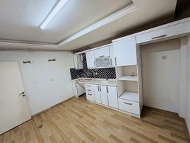 Buca Kozağaç Meydan Yakını 3+1 Satılık Daire